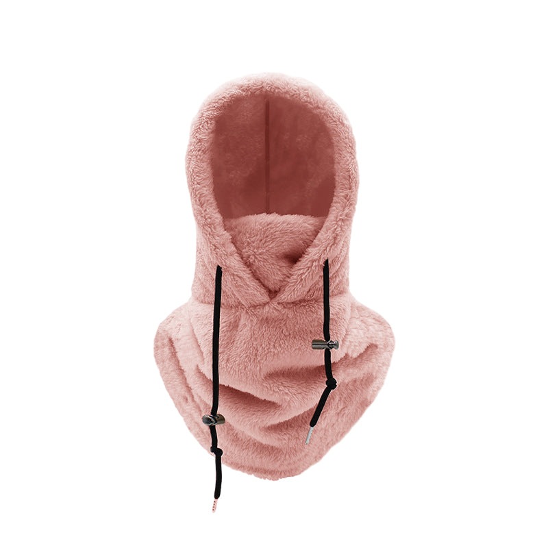 Serenosole™ WinterWrap voor de winter| Warmte en comfort in elk kledingstuk (1+1 GRATIS)