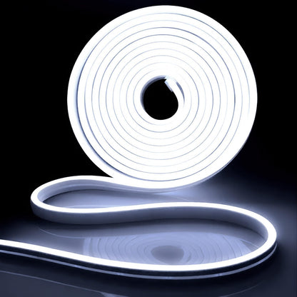 Serenosols™Prestige Luminate LED-strip | Geef uw kamer een gevoel van luxe warmte