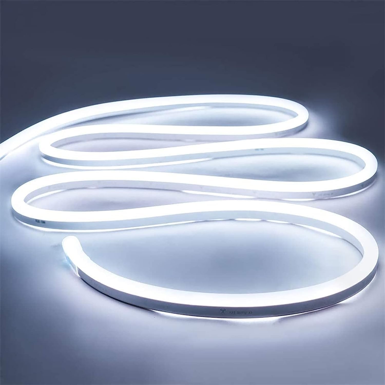 Serenosols™Prestige Luminate LED-strip | Geef uw kamer een gevoel van luxe warmte