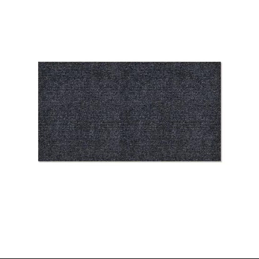 Serenosole™ ClawCrest 40x100cm | Geen kapotte banken meer | Meest verkozen meubelbeschermer 2024 (1+1 GRATIS)