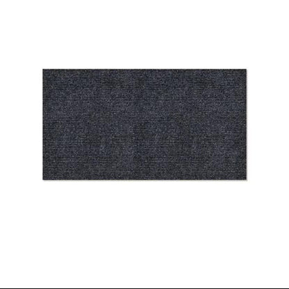 Serenosole™ ClawCrest 40x100cm | Geen kapotte banken meer | Meest verkozen meubelbeschermer 2024 (1+1 GRATIS)