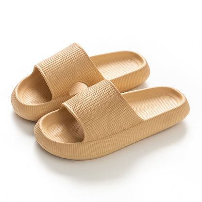 Serenosols™Gezellige flops | Ultra comfortabele slippers (2 1 GRATIS)