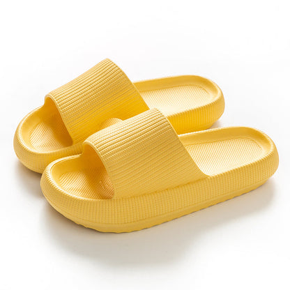 Serenosols™Gezellige flops | Ultra comfortabele slippers (2 1 GRATIS)