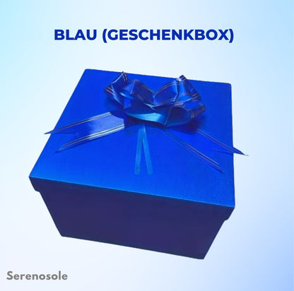 Serenosole™ WonderWrap-geschenkdoos | Element van verrassing en vreugde (1+1 GRATIS)