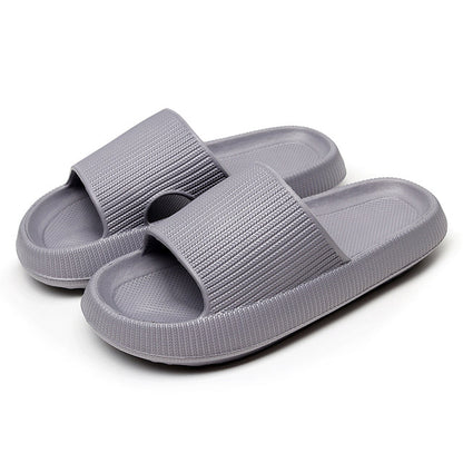 Serenosols™Gezellige flops | Ultra comfortabele slippers (2 1 GRATIS)