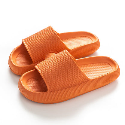 Serenosols™Gezellige flops | Ultra comfortabele slippers (2 1 GRATIS)