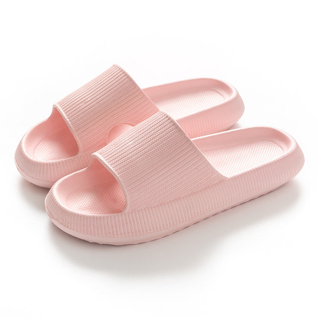 Serenosols™Gezellige flops | Ultra comfortabele slippers (2 1 GRATIS)