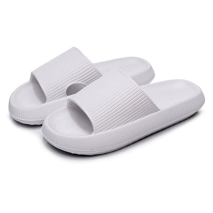 Serenosols™Gezellige flops | Ultra comfortabele slippers (2 1 GRATIS)